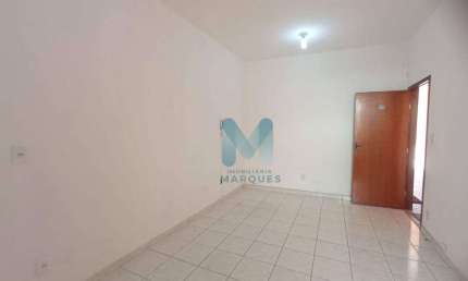 Sala para alugar, 25 m² por R$ 1.100,00/mês - Centro - Caçapava/SP