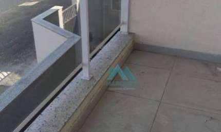 Lançamento de ótimos apartamentos no centro de Caçapava