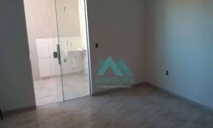 Mega oportunidade, ap próximo ao centro com duas vagas cobertas