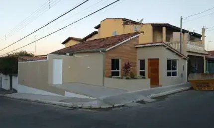 Imóvel comercial a venda na vila resende com 3 salas individuais