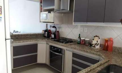 Casa com 4 quartos à venda no Borda da Mata, Caçapava 