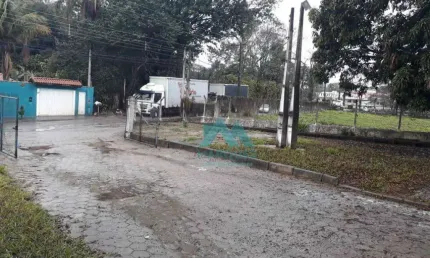 Área industrial em caçapava, apenas a 50mts da via dutra