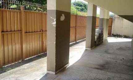 Galpão comercial próximo ao Shibata e Via Dutra em Caçapava