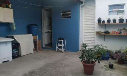Casa com 2 dormitórios à venda, 112 m² por R$ 330.000,00 - Jardim Primavera - Caçapava/SP