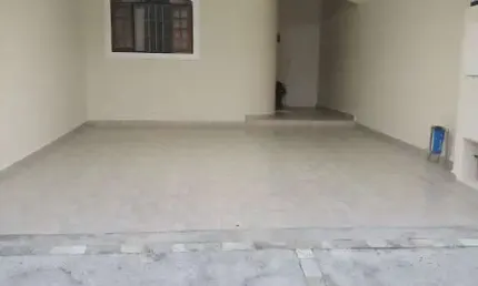 Casa térrea com 2 dormitórios 112 m² por r$ 400.000 - jardim primavera - caçapava/sp