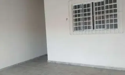 Oportunidade, casa com 3 dormitórios no jardim primavera