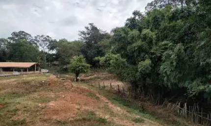 Ótimo Terreno de frente para Rodovia João Amaral Gurgel