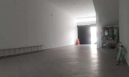 Ponto para alugar, 85 m² por R$ 3.150,00 - Centro - Caçapava/SP