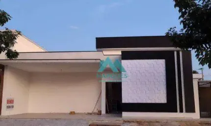 Casa em condomínio fechado com 4 quartos à venda no Condomínio Terras do Vale, Caçapava 