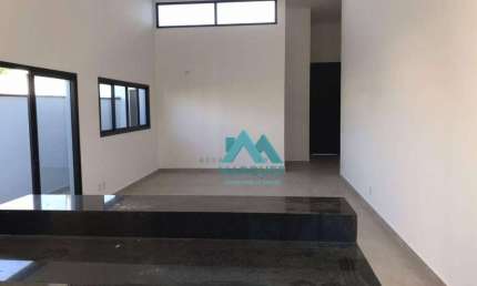 Casa com 3 dormitórios à venda, 150 m² por R$ 900.000,00 - Condomínio Terras do Vale - Caçapava/SP
