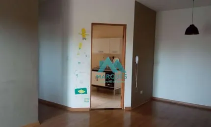 Apartamento a Venda em condomínio completo, ao lado do Centro da Cidade