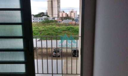 Apartamento a Venda em condomínio completo, ao lado do Centro da Cidade