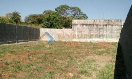 Terreno à venda na Rua Francisco Caetano Gaia, Parque Residencial Lagoinha, Ribeirão Preto por R$ 365.000