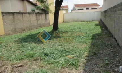 Terreno à venda na Rua Pedro Pegoraro, Ribeirânia, Ribeirão Preto por R$ 400.000