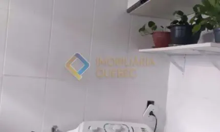 Apartamento com 2 quartos à venda na Rua Itapura, Jardim Paulista, Ribeirão Preto, 62 m2 por R$ 230.000