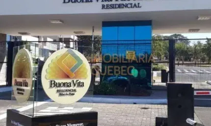 Casa em condomínio fechado com 3 quartos à venda na Avenida Oscar Niemeyer, Bonfim Paulista, Ribeirão Preto, 140 m2 por R$ 950.000