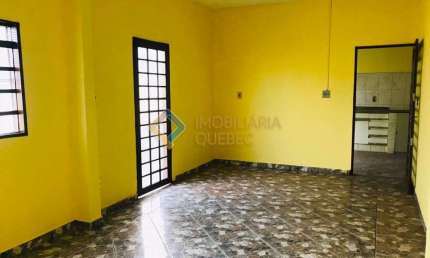 Casa com 3 quartos à venda na Rua Eduardo Prado, Vila Tibério, Ribeirão Preto, 288 m2 por R$ 690.000
