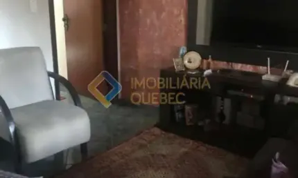 Casa com 3 quartos à venda na Rua Capitão Salomão, Campos Elíseos, Ribeirão Preto, 133 m2 por R$ 270.000