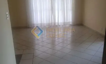Apartamento com 3 quartos à venda na Rua Valentim Mestriner, Iguatemi, Ribeirão Preto, 107 m2 por R$ 380.000
