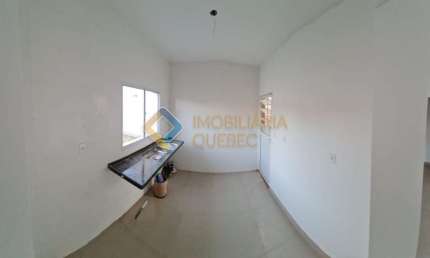 Casa com 2 quartos à venda na Rua Galaor Montefeltro, Jardim Angelo Jurca, Ribeirão Preto, 70 m2 por R$ 310.000