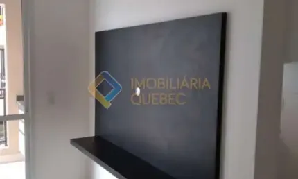Apartamento com 1 quarto à venda na Rua Pedro Pegoraro, Ribeirânia, Ribeirão Preto, 43 m2 por R$ 430.000