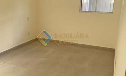 Casa com 2 quartos à venda na Rua Sandoval Moraes Sarmento, Jardim Angelo Jurca, Ribeirão Preto, 107 m2 por R$ 320.000