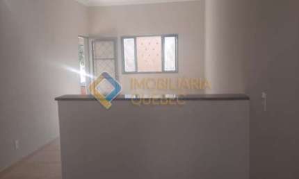 Casa com 2 quartos à venda na Rua Wagner José Guerino Girotto, Jardim Angelo Jurca, Ribeirão Preto, 101 m2 por R$ 275.000