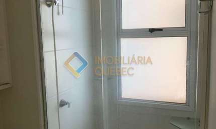 Apartamento com 2 quartos à venda na Rua Arnaldo Victaliano, Jardim Palma Travassos, Ribeirão Preto, 67 m2 por R$ 535.000