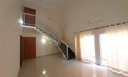 Casa em condomínio fechado com 4 quartos à venda na Rua Antonio Millioti, Jardim Nova Aliança Sul, Ribeirão Preto, 213 m2 por R$ 1.500.000