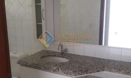 Apartamento com 1 quarto à venda na Rua José Pierri, Nova Ribeirânia, Ribeirão Preto, 50 m2 por R$ 225.000