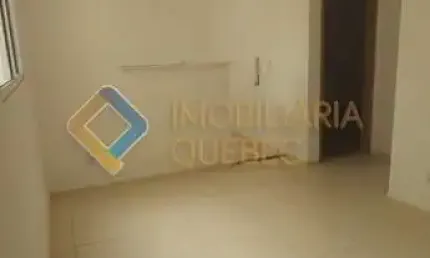 Apartamento com 2 quartos à venda na Rua João E Guiomar Soeira, Reserva Real, Ribeirão Preto, 42 m2 por R$ 180.000