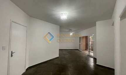 Apartamento com 2 quartos à venda na Avenida do Café, Vila Amélia, Ribeirão Preto, 70 m2 por R$ 250.000