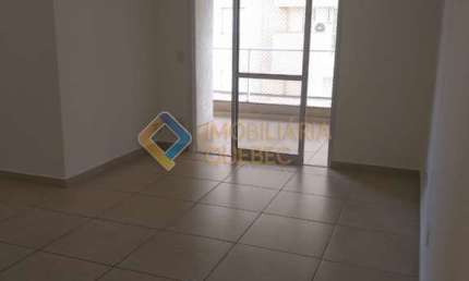 Apartamento com 3 quartos para alugar na Rua Newton Stilac Leal, Jardim Botânico, Ribeirão Preto, 97 m2 por R$ 3.900