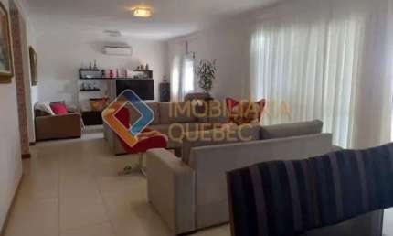 Apartamento com 3 quartos à venda na Rua Elzira Sammarco Palma, Bosque das Juritis, Ribeirão Preto, 180 m2 por R$ 1.150.000