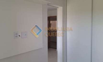 Kitnet / Stúdio à venda na Avenida do Café, Vila Amélia, Ribeirão Preto, 28 m2 por R$ 265.000