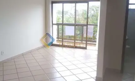 Apartamento com 3 quartos à venda na Rua Marcos Markarian, Nova Aliança, Ribeirão Preto, 106 m2 por R$ 395.000