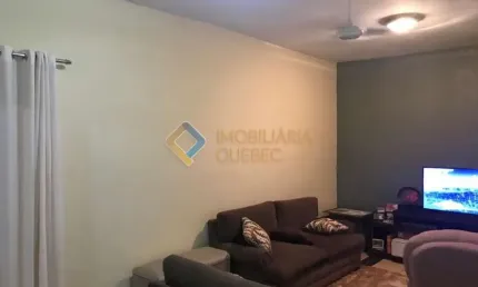 Casa com 3 quartos à venda na Rua Paulo de Frontim, Jardim Maria Goretti, Ribeirão Preto, 124 m2 por R$ 350.000