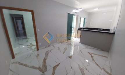Casa com 3 quartos à venda na Rua Turmalina, Campos Elíseos, Ribeirão Preto, 180 m2 por R$ 500.000