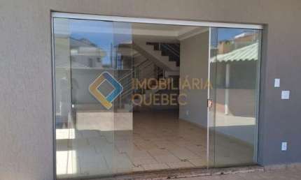 Casa em condomínio fechado com 4 quartos à venda na Avenida ângelo Antônio Colafemina, Condomínio Quinta da Boa Vista, Ribeirão Preto, 360 m2 por R$ 2.200.000