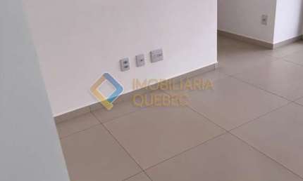 Apartamento com 2 quartos à venda na Rua José Miguel Said, Jardim Botânico, Ribeirão Preto, 64 m2 por R$ 662.157