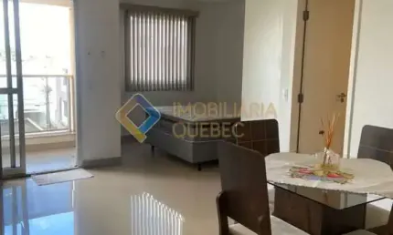Kitnet / Stúdio à venda na Avenida Presidente Kennedy, Ribeirânia, Ribeirão Preto, 37 m2 por R$ 420.000