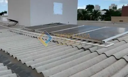 Casa em condomínio fechado com 4 quartos à venda na Avenida Heráclito Fontoura Sobral Pinto, Condomínio Guaporé, Ribeirão Preto, 650 m2 por R$ 4.500.000
