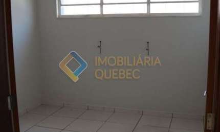 Ponto comercial à venda na Rua São Paulo, Campos Elíseos, Ribeirão Preto, 184 m2 por R$ 365.000