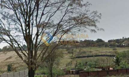 Terreno à venda na Rua Madre Teresa de Calcutá, Jardim Itaú, Ribeirão Preto por R$ 240.000