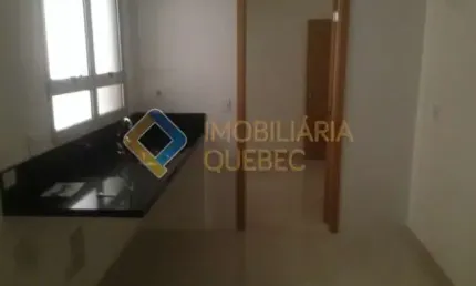Apartamento com 4 quartos à venda na Rua Luciana Mara Ignácio, Jardim Botânico, Ribeirão Preto, 200 m2 por R$ 1.290.000