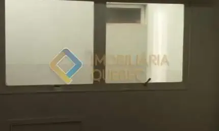 Sala comercial à venda na Rua Otto Benz, Nova Ribeirânia, Ribeirão Preto, 17 m2 por R$ 90.000