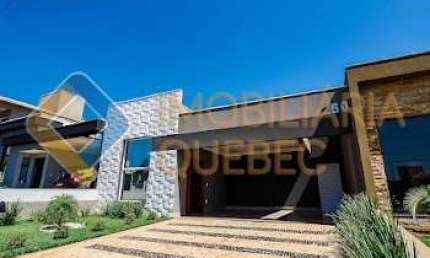 Apartamento com 3 quartos à venda na Rua Eugenio Del Lama Netto, Jardim Cybelli, Ribeirão Preto, 151 m2 por R$ 1.250.000