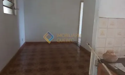Casa com 5 quartos à venda na Rua Doutor Guilherme Macarron, Jardim Castelo Branco, Ribeirão Preto, 255 m2 por R$ 370.000