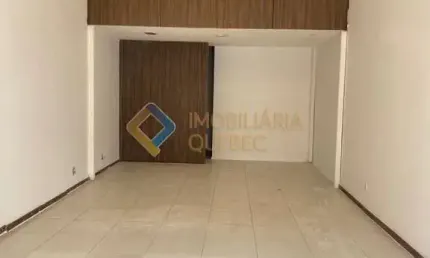 Ponto comercial para alugar na Rua São Sebastião, Centro, Ribeirão Preto, 70 m2 por R$ 5.500