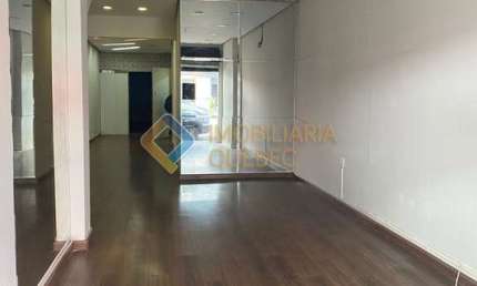 Ponto comercial para alugar na Rua Barão do Amazonas, Centro, Ribeirão Preto, 210 m2 por R$ 15.000
